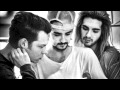 Run run run - Tokio Hotel ft Kelly Clarkson and ...