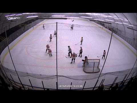 U12 276 MAC - Debrecen (2015 12 20) kam1