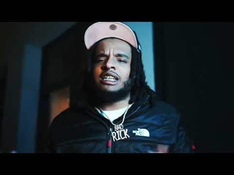 BMO RICK & RO BLOW |SAUCE TALK| Shot By @Cez.Editz Of @thavisionaries