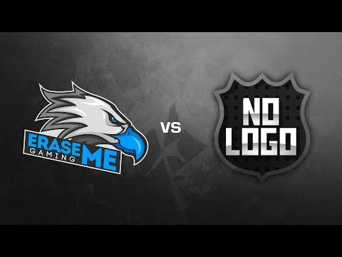 EraseME Gaming e.V. vs. Team Infinite - 99Damage Liga Saison #6 Div 2.2