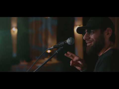 Ваграм Вазян - Забыли (Официальное видео)