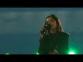 Aima Baig Diwana Hua Mastana Hua Teri Chahat Mein Kitna Fasana Hua