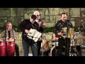 Los Super Seven - She's About a Mover ...