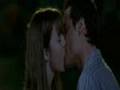 You-A Walk To Remember 