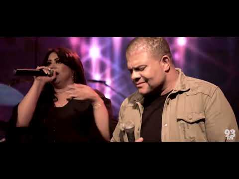 Gisele Nascimento ft  Michelle Douglas e Wilian Nascimento   Terremoto