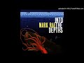 Mark Rae - Mind, Body And Soul
