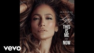 Jennifer Lopez - Faint (Bonus Track) [Official Audio]