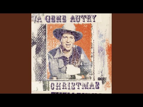 If It Doesn't Snow On Christmas Day (78rpm Version)