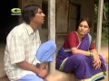 তিন গ্যাদা Www Facebook Com Imamcu07