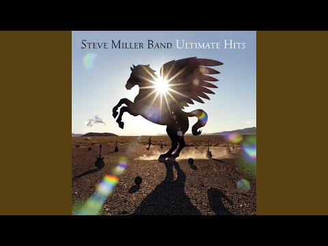 Swingtown (Remastered 2017)