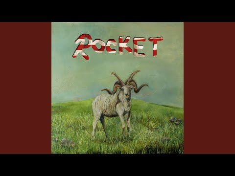 Poison Root