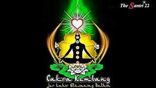 Download lagu Pendekar Zaman Dulu | Story WA PSHT Keren mp3