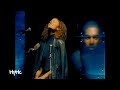 Groove Theory - Time Flies (Music Video)