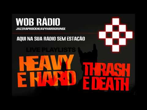 CONSORTIUM PROJECT - House Of Cards