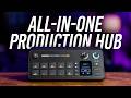 RODECaster Video S Everything You Need To Know