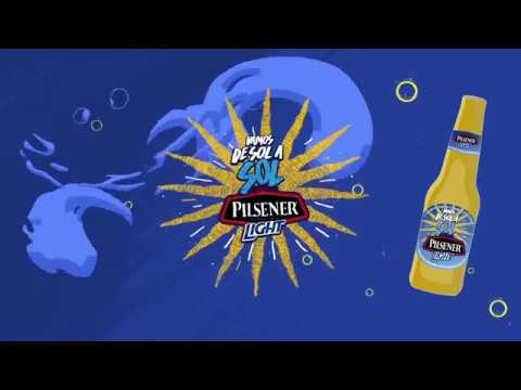 Daniel Beta ft. Sebastián Yatra - Quédate de sol a sol (Video Lyric)