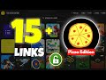 Über 15 Neue Links Zur Pizza Edition Unblockierte Spiele Für Chromebooks In Der Schule 2025