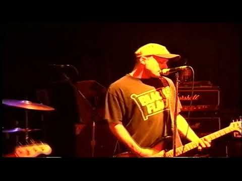 Live This Life - by The Queers