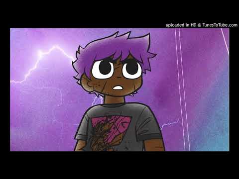 Lil Uzi Vert Type Beat 2019 - "Redo" | kashkappa type beat | Trap Instrumental 2019
