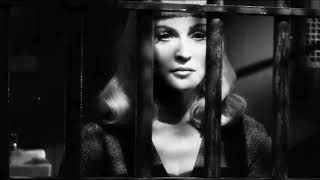 Madonna - Gang Bang - Music Video