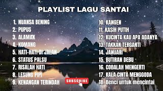 Download lagu LAGU VIRAL LAGU CAFE SANTAI TOPHITS INDONESIA 2025 | COVER LAGU TERBAIK #1 mp3