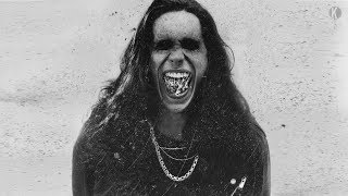 Sullivan King - Show Some Teeth (Full Album)