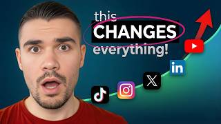 Social Media Marketing Has Changed in 2026 (Here's What's Actually Working)