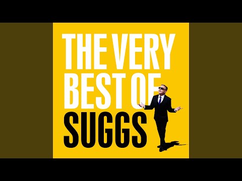 Cecilia (feat. Louchie Lou & Michie One)