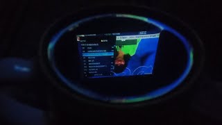 @live#live#ngopi☕☕☕☕☕sambilnonton#ALLtvTvTvTvNewsNews#happyALongWeekendGajian2425262728293031okt2025