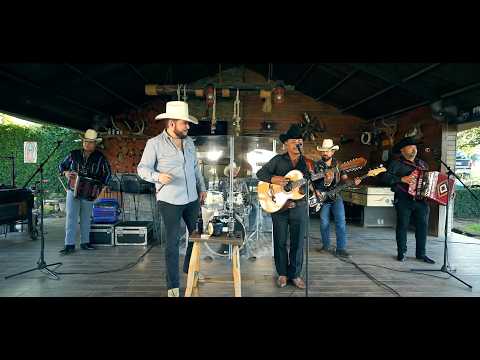 Los Herederos De NL- Los Statales De Silverio Cazares "El Bayo"- Aunque tenga Otros Amores