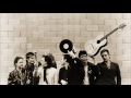 The Mekons - Dan Dare - Out of Space (It's a Really Nice Place) (Peel Session)