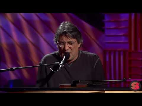 Performs "Começar de Novo" | Live Brazilian Jazz Classic のサムネイル