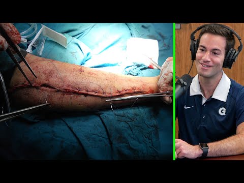 Dr. Sara May, Allergy and Immunology