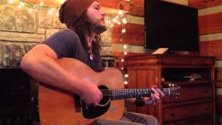 Adam Wakefield / That Girl