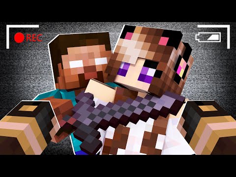 HEROBRINE HA UCCISO ANNA... Minecraft Failcraft.EXE Ep. 3