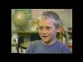 PBS KIDS Program Break 2010 KCET DT1 60FPS