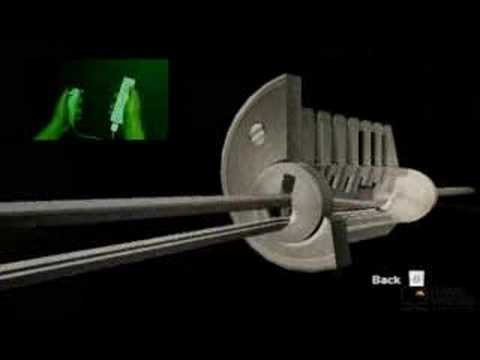 splinter cell double agent wii usb loader