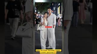Download lagu Baby Willona with cogan...😍😍😍#insert #artist #trendingshort #artistnews #natasyawilona mp3