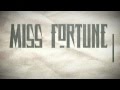 Miss Fortune - The Double Threat of Danger ft ...