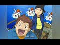 Digimon Frontier All Digidestined Spirit Evolutions How Everyone Got Their Spirits