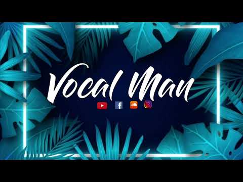 ZEKSIDE FT EDDY GRANTS IRE HARRY ARO STYLE REMIX 2022