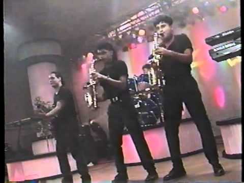 Estrella La Unica Estrella