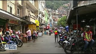 Miniatura do vídeo
