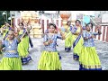 Chudaa Randamaa....song#traditional#kids#awesome#dance#showing#indian#culture