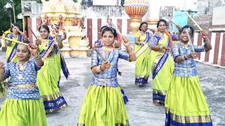 Download lagu Chudaa Randamaa song traditional kids awesome danc... mp3