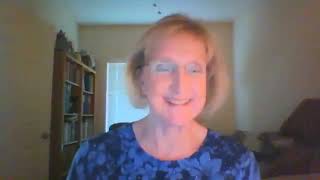Pima County Treasurer Virtual Public Forum - April 11, 2024