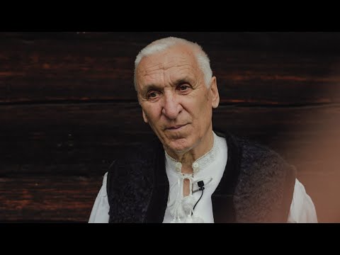 Petru Giurgi - „Copistul poetului”