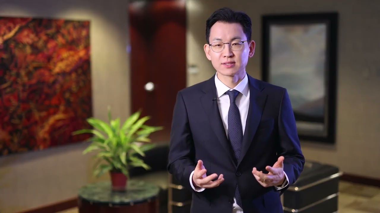 Keynote Capture Example - Harvest Operation Safety Policy