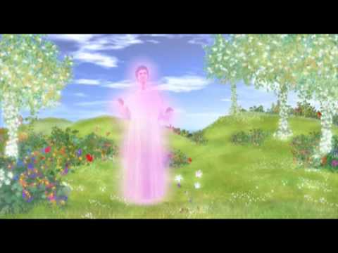 Sphären im Jenseits (www.rulof.de)