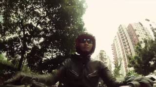 Download lagu Boomerang - Motor Tua mp3